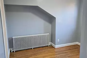 5511 Sachem Dr, Oxon Hill, MD 20745 - Photo 5