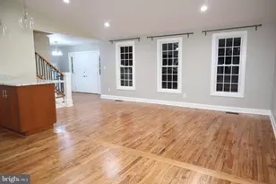 12618 Prestwick Dr, Fort Washington, MD 20744 - Photo 5