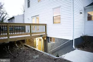 12618 Prestwick Dr, Fort Washington, MD 20744 - Photo 41