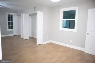 12618 Prestwick Dr, Fort Washington, MD 20744 - Photo 29