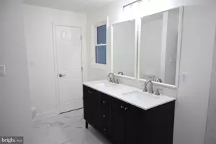 12618 Prestwick Dr, Fort Washington, MD 20744 - Photo 27