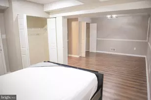 12618 Prestwick Dr, Fort Washington, MD 20744 - Photo 21