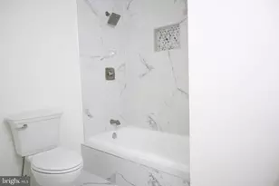 12618 Prestwick Dr, Fort Washington, MD 20744 - Photo 33