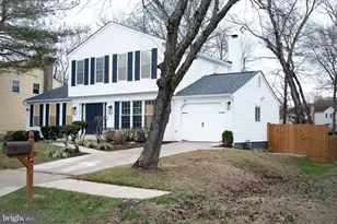 12618 Prestwick Dr, Fort Washington, MD 20744 - Photo 3