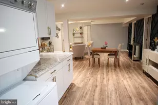 12618 Prestwick Dr, Fort Washington, MD 20744 - Photo 17