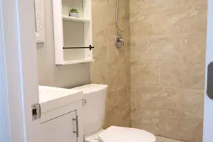 12618 Prestwick Dr, Fort Washington, MD 20744 - Photo 23