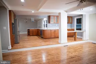 12618 Prestwick Dr, Fort Washington, MD 20744 - Photo 11