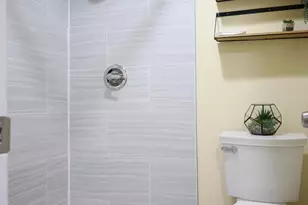 12618 Prestwick Dr, Fort Washington, MD 20744 - Photo 37