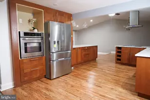 12618 Prestwick Dr, Fort Washington, MD 20744 - Photo 9