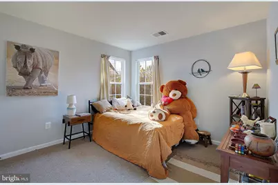 15517 Glastonbury Way, Upper Marlboro, MD 20774 - Photo 39