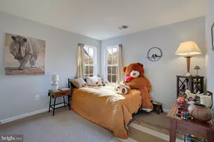 15517 Glastonbury Way, Upper Marlboro, MD 20774 - Photo 39