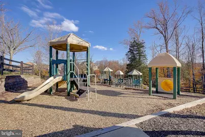 15517 Glastonbury Way, Upper Marlboro, MD 20774 - Photo 79