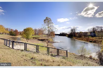 15517 Glastonbury Way, Upper Marlboro, MD 20774 - Photo 83