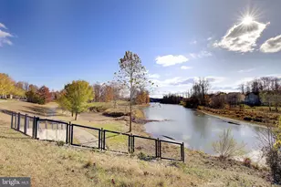 15517 Glastonbury Way, Upper Marlboro, MD 20774 - Photo 83