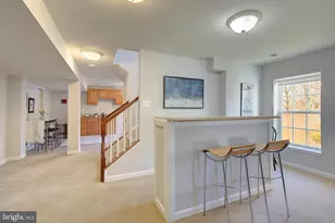 15517 Glastonbury Way, Upper Marlboro, MD 20774 - Photo 43