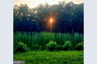 15517 Glastonbury Way, Upper Marlboro, MD 20774 - Photo 95