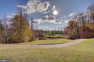 15517 Glastonbury Way, Upper Marlboro, MD 20774 - Photo 63