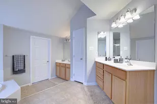 15517 Glastonbury Way, Upper Marlboro, MD 20774 - Photo 33