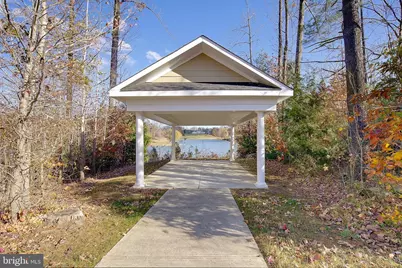 15517 Glastonbury Way, Upper Marlboro, MD 20774 - Photo 61