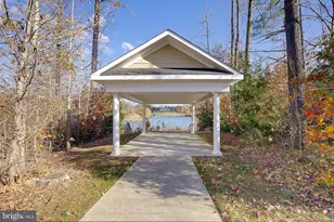 15517 Glastonbury Way, Upper Marlboro, MD 20774 - Photo 61