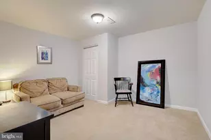 15517 Glastonbury Way, Upper Marlboro, MD 20774 - Photo 53