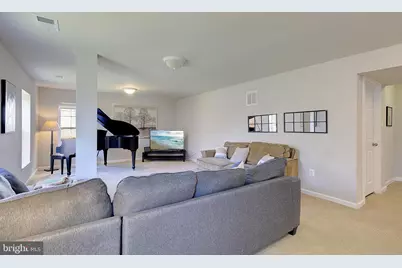 15517 Glastonbury Way, Upper Marlboro, MD 20774 - Photo 47