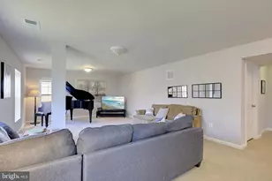 15517 Glastonbury Way, Upper Marlboro, MD 20774 - Photo 47