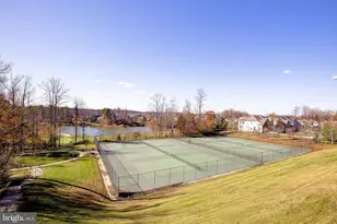 15517 Glastonbury Way, Upper Marlboro, MD 20774 - Photo 87