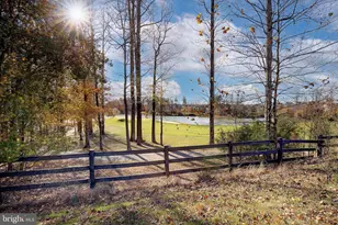 15517 Glastonbury Way, Upper Marlboro, MD 20774 - Photo 73