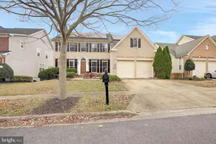 15517 Glastonbury Way, Upper Marlboro, MD 20774 - Photo 3