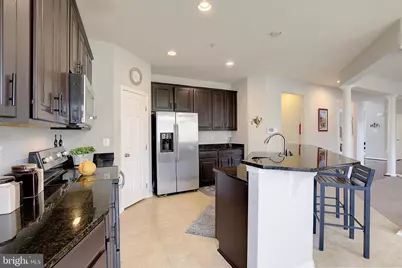 15517 Glastonbury Way, Upper Marlboro, MD 20774 - Photo 23