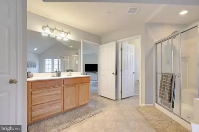 15517 Glastonbury Way, Upper Marlboro, MD 20774 - Photo 35