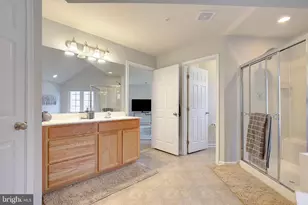 15517 Glastonbury Way, Upper Marlboro, MD 20774 - Photo 35