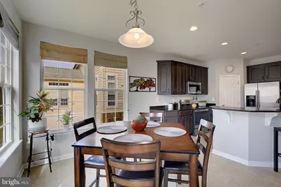 15517 Glastonbury Way, Upper Marlboro, MD 20774 - Photo 25