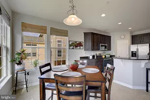 15517 Glastonbury Way, Upper Marlboro, MD 20774 - Photo 25