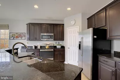 15517 Glastonbury Way, Upper Marlboro, MD 20774 - Photo 21