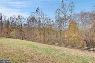 15517 Glastonbury Way, Upper Marlboro, MD 20774 - Photo 59