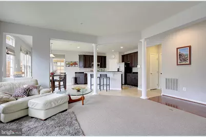 15517 Glastonbury Way, Upper Marlboro, MD 20774 - Photo 13