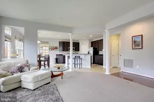 15517 Glastonbury Way, Upper Marlboro, MD 20774 - Photo 13