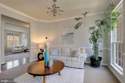 15517 Glastonbury Way, Upper Marlboro, MD 20774 - Photo 7