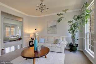 15517 Glastonbury Way, Upper Marlboro, MD 20774 - Photo 7