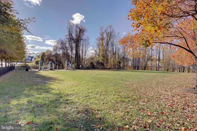 15517 Glastonbury Way, Upper Marlboro, MD 20774 - Photo 75