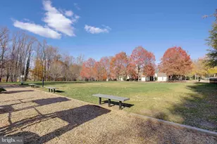 15517 Glastonbury Way, Upper Marlboro, MD 20774 - Photo 77