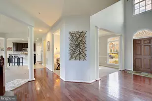 15517 Glastonbury Way, Upper Marlboro, MD 20774 - Photo 5