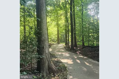 15517 Glastonbury Way, Upper Marlboro, MD 20774 - Photo 93