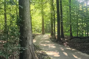 15517 Glastonbury Way, Upper Marlboro, MD 20774 - Photo 93