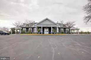 15517 Glastonbury Way, Upper Marlboro, MD 20774 - Photo 91