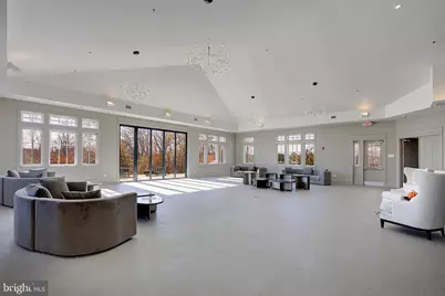 15517 Glastonbury Way, Upper Marlboro, MD 20774 - Photo 65