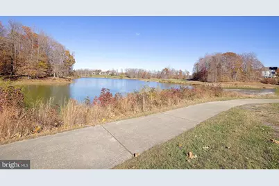 15517 Glastonbury Way, Upper Marlboro, MD 20774 - Photo 69