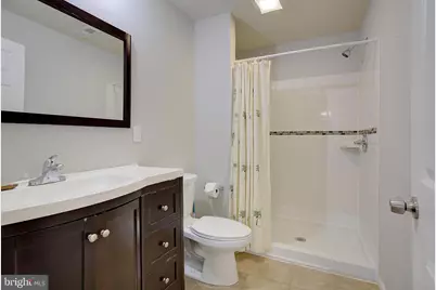 15517 Glastonbury Way, Upper Marlboro, MD 20774 - Photo 55